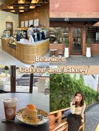 มัดรวมคาเฟ่ ระยอง