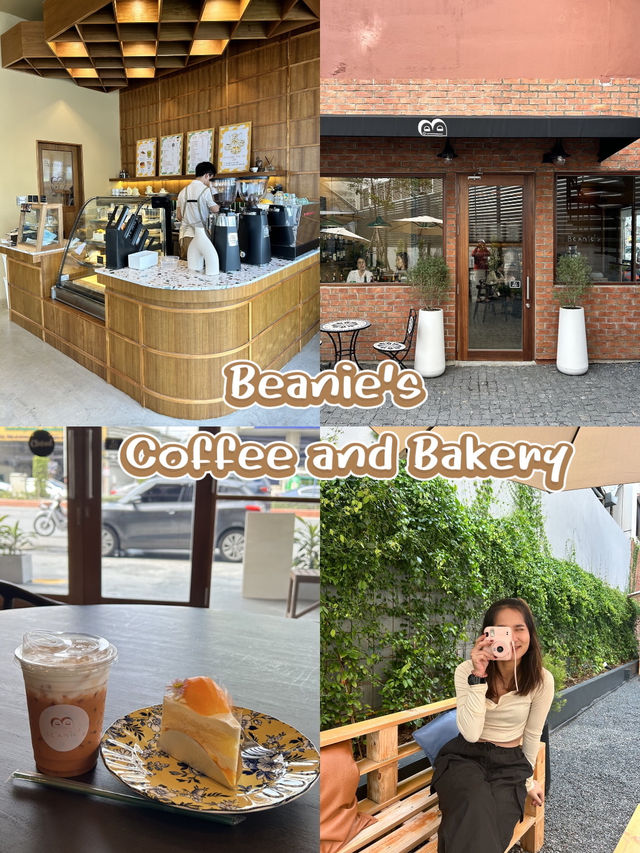 มัดรวมคาเฟ่ ระยอง