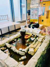 【北海道】屈斜路湖：在日本最大的破火山口湖觀賞天鵝