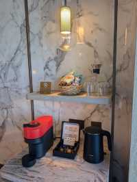HOTEL DUA Kenting 