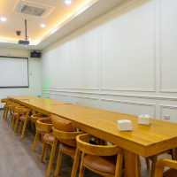 ร้านเรือนชายน้ำ Cafe&Restaurant