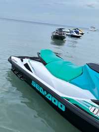 Koh Samui Trip March School Holidays