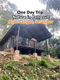 One-Day Itinerary: Nature & Adventure