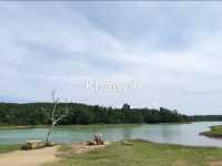 เที่ยวเขาใหญ่