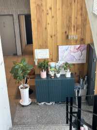 오송에서 찾은 힐링 스폿, 카페그니에서 여유로운 시간 보내고 왔어요 ☕️🌿