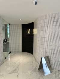 亞庇住宿- Monocolo Boutique Hotel