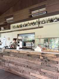 Fillmore Coffee
