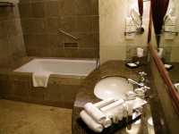 #佳藍汶萊度假村Nexus Resort & Spa Karambunai-馬來西亞沙巴