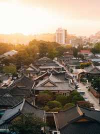 Jinhae: South Korea’s Crown Jewel of Cherry Blossoms