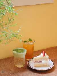 1986 Cafe