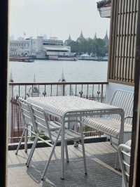 Second Cafe | Wanglang