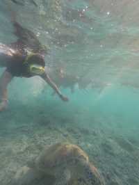 Lombok Trip Review: Bali’s Cool, Chill Cousin 