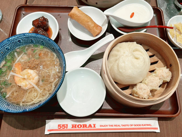 【大阪🐙難波】攻略‼️大阪の文化が凝縮されていて面白い🤣難波歩き