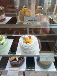 65c Ondo – Pretty, Peaceful & Packed with Flavour!