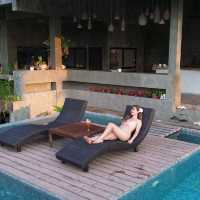 🏝️  Bhuvarin Resort Koh Chang 🐘