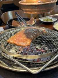 부천 갈비맛집!!