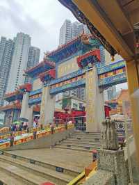普濟勸善🙏大仙成道——