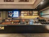 “Hidden Calm in Kuta: The Vira Bali’s Chic Boutique Escape”