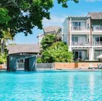 Veranda Resort & Villas Hua Hin – Cha Am