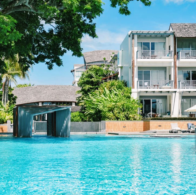 Veranda Resort & Villas Hua Hin – Cha Am