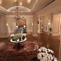 Park Hyatt Saigon