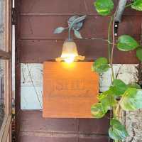 ร้านพาสต้าโฮมเมด เชียงใหม่