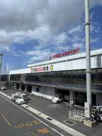 A Weekend in Izumo – Shrines, Stories & a Stay with Soul