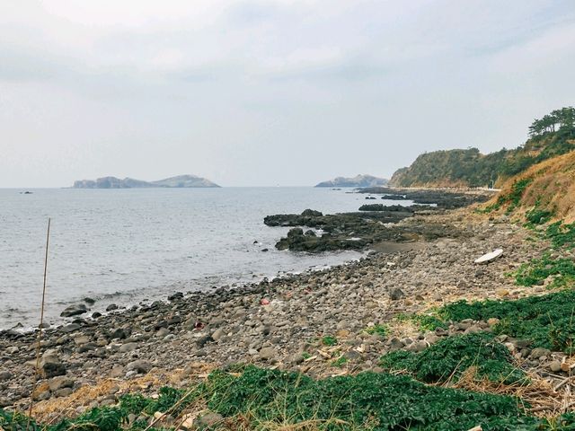 수월봉