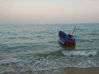 เที่ยว..หาดชะอำ