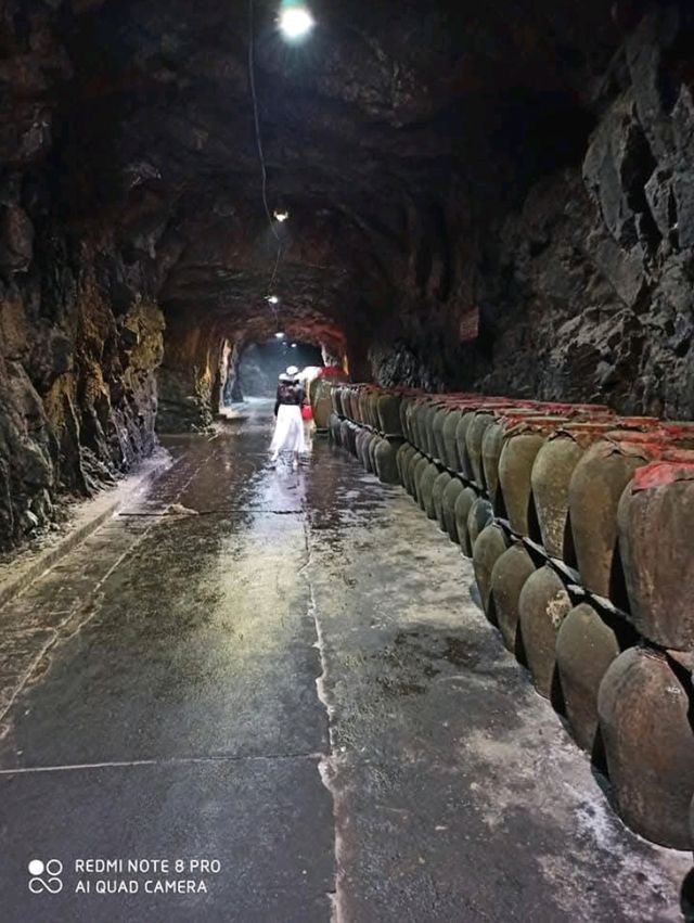 馬祖列島
