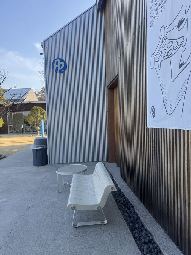 전시회와 예술 감상 🎭🖼️