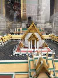 ใครที่ทำอะไรไม่ขึ้นต้องดู