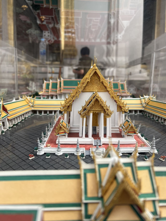 ใครที่ทำอะไรไม่ขึ้นต้องดู