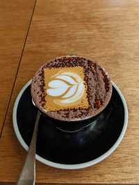 Bourke Street Bakery Barangaroo