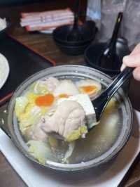 ยามะจัง ร้าน Izakaya อันดับ 1 จากเมืองนาโกย่า