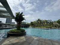 IOI City Mall: Your Ultimate Shopping & Dining Destination