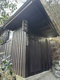 【熊本旅行】12個の温泉が楽しめる旅館♨️貸切風呂もあります♨️
