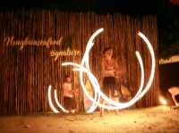 ร้านหนองบัวซีฟู้ด เกาะช้าง