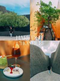 เที่ยวฮีลใจใกล้กรุงเทพ ชลบุรี-ระยอง 2วัน 1คืน 🤍🌊
