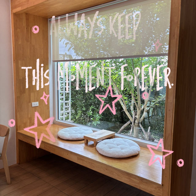 🍄🏡KEN all home made ระยอง🍋