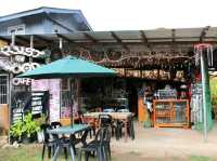 A Memorable Trip to Sagada