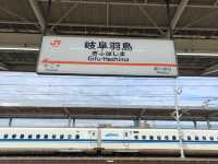 新幹線で楽しく旅する攻略✨ご当地フードがアツい！