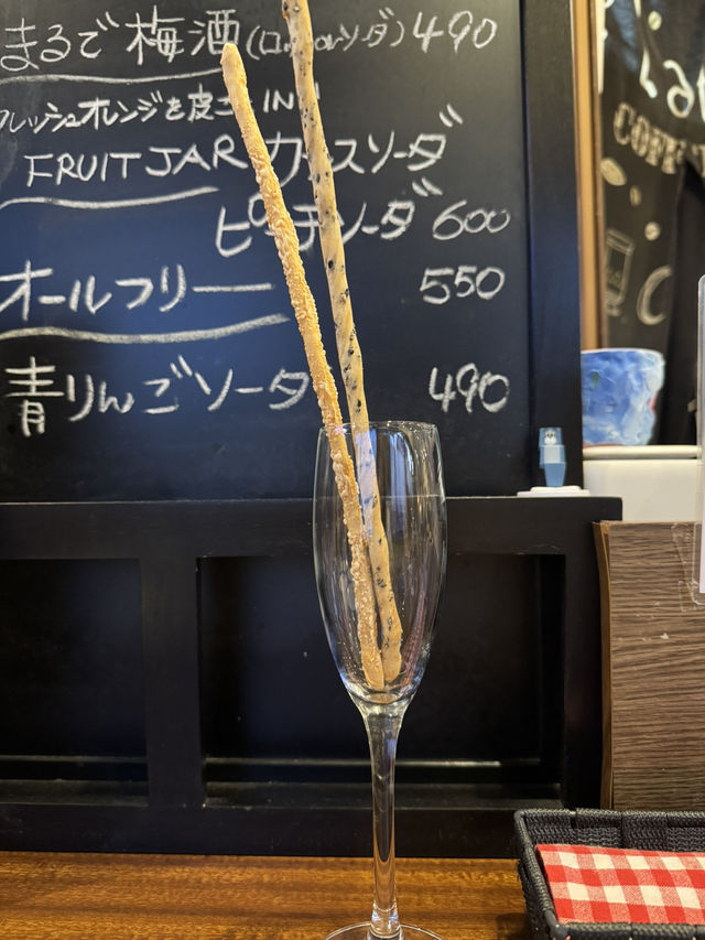 【北九州グルメ】ハンバーグが1番人気︎☺︎ふわとろオムライスが人気のカフェ