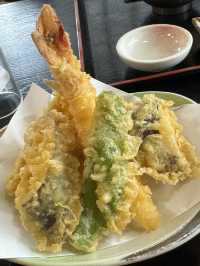 【山口旅行】海鮮が美味しすぎる🐟