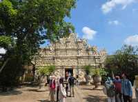 Jogja