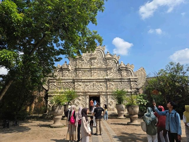 Jogja