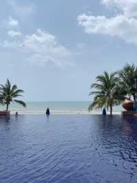 華欣 ace of hua hin resort