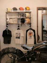 FiveX House