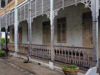 พิพิธภัณฑ์ จังหวัดนนทบุรี