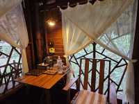 The Moken Eco Village